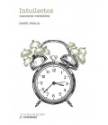 INTUILECTOS