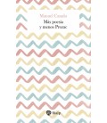 MAS POESIA Y MENOS PROZAC