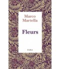 FLEURS