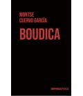 BOUDICA