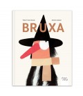 BRUXA