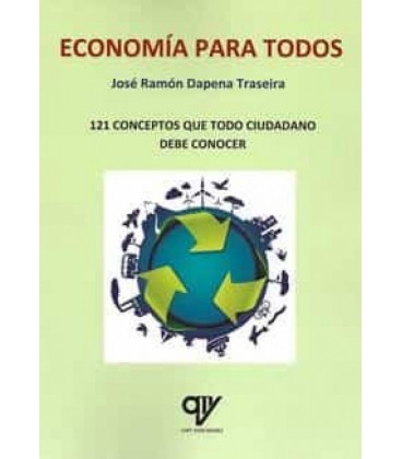 ECONOMIA PARA TODOS