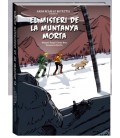 EL MISTERI DE LA MUNTANYA MORTA