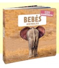 BEBES ANIMALES