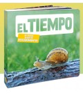EL TIEMPO