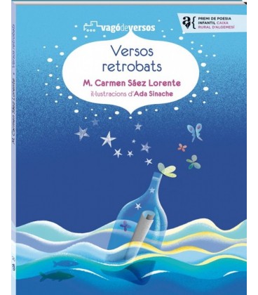 VERSOS RETROBATS