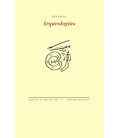 ARQUEOLOGIAS