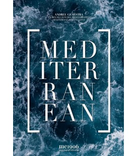 MEDITERRANEAN