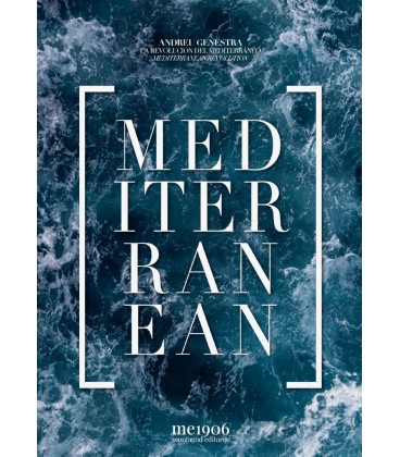 MEDITERRANEAN
