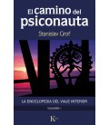 CAMINO DEL PSICONAUTA EL