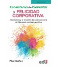 ECOSISTEMA DE BIENESTAR Y FELICIDAD CORPORATIVA RESILENCIA Y LA CREACI
