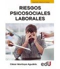 RIESGOS PSICOSOCIALES LABORALES