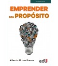EMPRENDER CON PROPOSITO