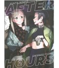 AFTER HOURS 2