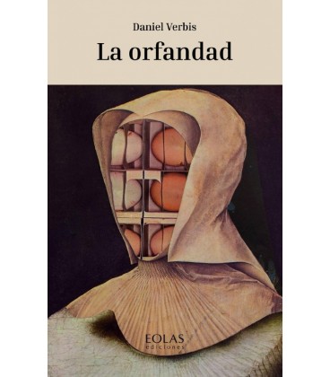 LA ORFANDAD