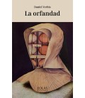 LA ORFANDAD