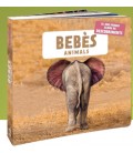 BEBES ANIMALS (CATALAN)