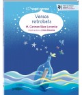 VERSOS RETROBATS