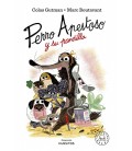 PERRO APESTOSOS Y SU PANDILLA