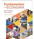 FUNDAMENTOS DE ECONOMIA 4 EDICION
