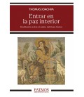 ENTRAR EN LA PAZ INTERIOR