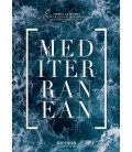 MEDITERRANEAN