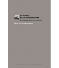 AL FONDO DE LA ARQUITECTURA