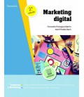 MARKETING DIGITAL 2 EDICION 2022 CFGS