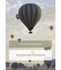 VIAJES NECESARIOS