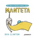 MANTETA