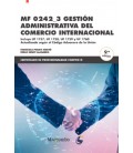 GESTION ADMINISTRATIVA DEL COMERCIO INTERNACIONAL 9 EDICION
