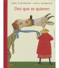DOS QUE SE QUIEREN