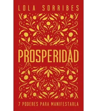 PROSPERIDAD