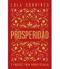 PROSPERIDAD