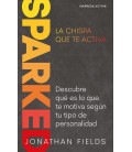 SPARKED, LA CHISPA QUE TE ACTIVA