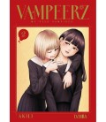 VAMPEERZ 02