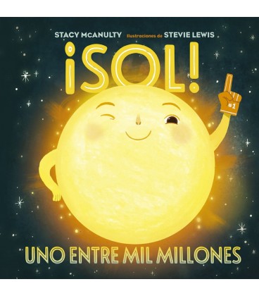 EL SOL