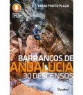 BARRANCOS DE ANDALUCIA