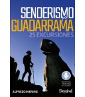 SENDERISMO POR GUADARRAMA