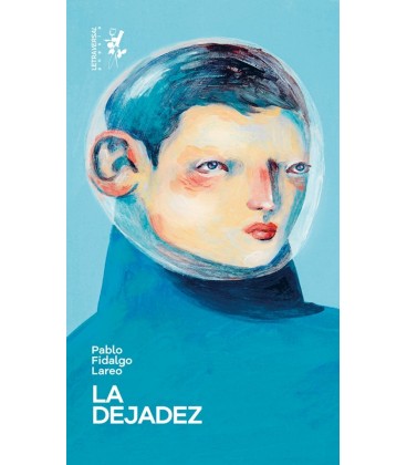 DEJADEZ LA