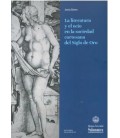 LITERATURA Y EL OCIO EN LA SOCIEDAD CORTESANA DEL SIGLO DE ORO