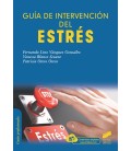 GUIA DE INTERVENCION DEL ESTRES