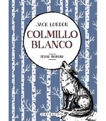 COLMILLO BLANCO
