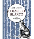 COLMILLO BLANCO