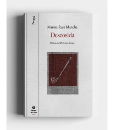 DESCOSIDA