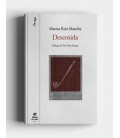 DESCOSIDA