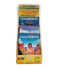 EXPOSITOR VACACIONES 2022 BLACKIE BOOKS