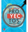 EVALUACION DE PROYECTOS