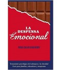 LA DESPENSA EMOCIONAL