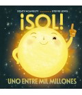EL SOL